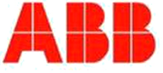 ABB