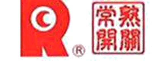 Changshu Switchgear