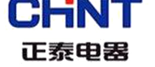 CHINT