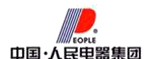 People Electric