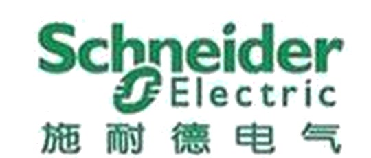 Schneider Electric